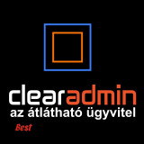 Clear Admin Software Kft