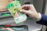 A PÉNZÜGYI MEGOLDÁS 48 órán belül