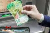 A PÉNZÜGYI MEGOLDÁS 48 órán belül