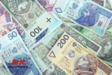Kölcsönajánlatok magánszemélyek között nehéz anyagi helyzetb
